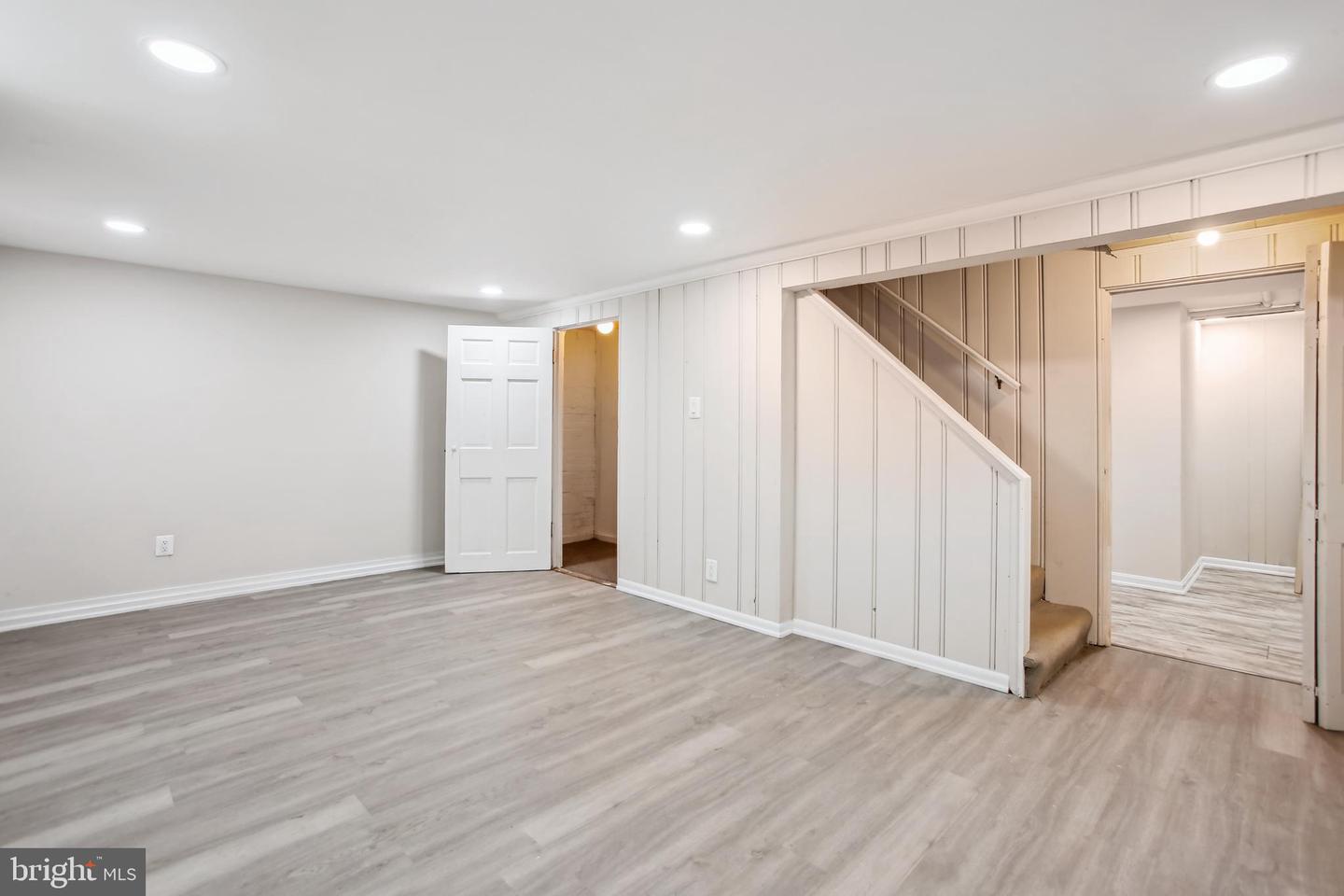 1660 MICHIGAN AVE NE, WASHINGTON, District Of Columbia 20017, 3 Bedrooms Bedrooms, ,1 BathroomBathrooms,Residential,For sale,1660 MICHIGAN AVE NE,DCDC2166852 MLS # DCDC2166852