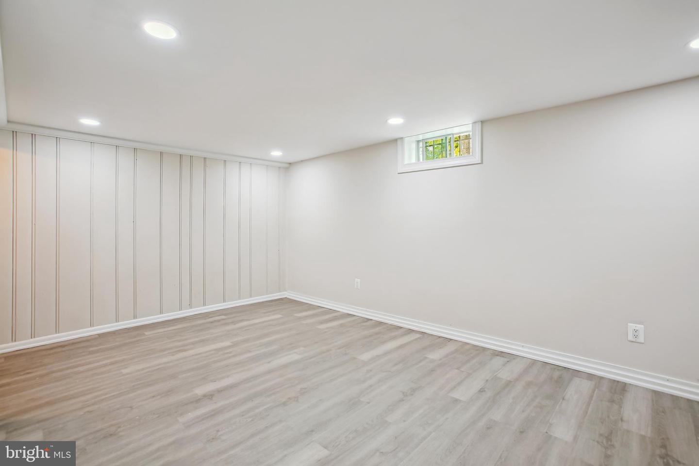 1660 MICHIGAN AVE NE, WASHINGTON, District Of Columbia 20017, 3 Bedrooms Bedrooms, ,1 BathroomBathrooms,Residential,For sale,1660 MICHIGAN AVE NE,DCDC2166852 MLS # DCDC2166852