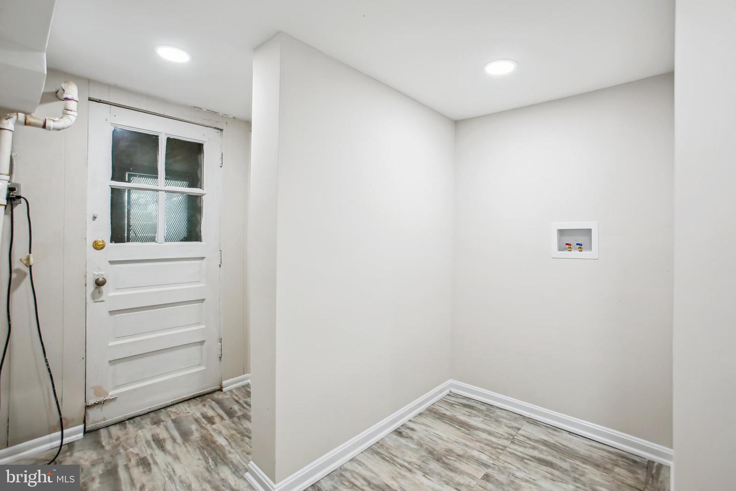 1660 MICHIGAN AVE NE, WASHINGTON, District Of Columbia 20017, 3 Bedrooms Bedrooms, ,1 BathroomBathrooms,Residential,For sale,1660 MICHIGAN AVE NE,DCDC2166852 MLS # DCDC2166852