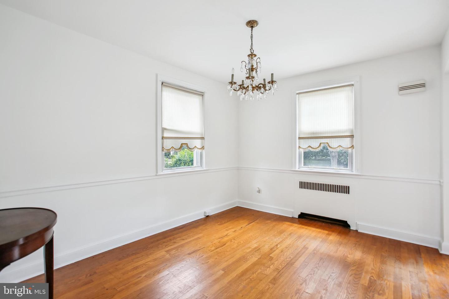 1660 MICHIGAN AVE NE, WASHINGTON, District Of Columbia 20017, 3 Bedrooms Bedrooms, ,1 BathroomBathrooms,Residential,For sale,1660 MICHIGAN AVE NE,DCDC2166852 MLS # DCDC2166852