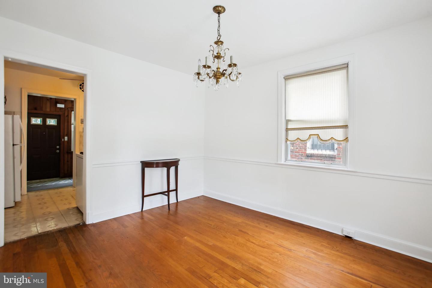 1660 MICHIGAN AVE NE, WASHINGTON, District Of Columbia 20017, 3 Bedrooms Bedrooms, ,1 BathroomBathrooms,Residential,For sale,1660 MICHIGAN AVE NE,DCDC2166852 MLS # DCDC2166852