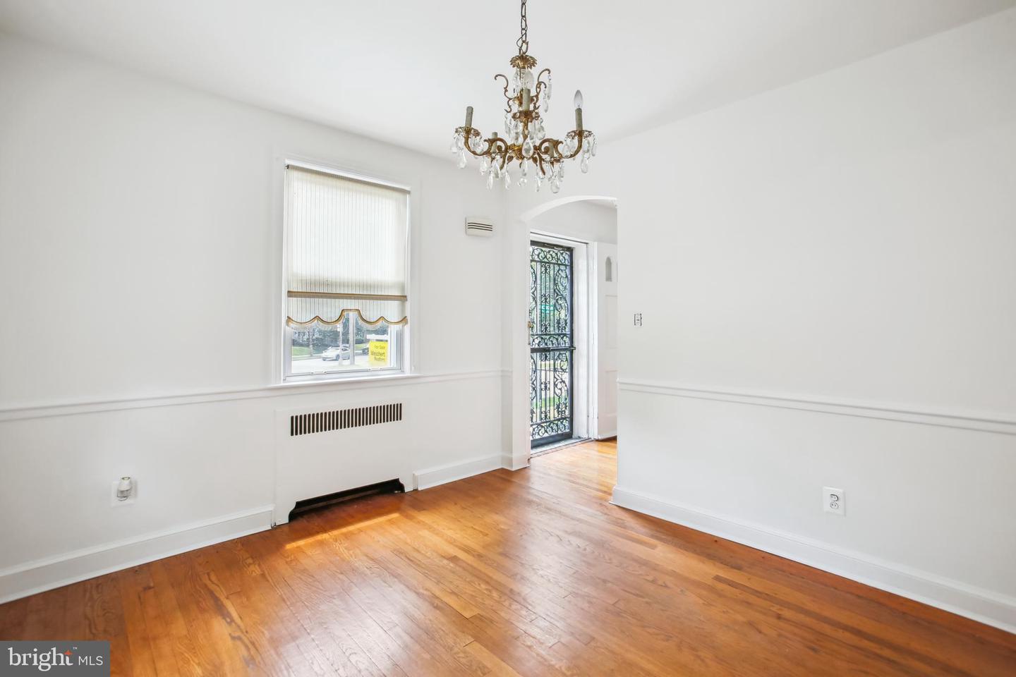 1660 MICHIGAN AVE NE, WASHINGTON, District Of Columbia 20017, 3 Bedrooms Bedrooms, ,1 BathroomBathrooms,Residential,For sale,1660 MICHIGAN AVE NE,DCDC2166852 MLS # DCDC2166852