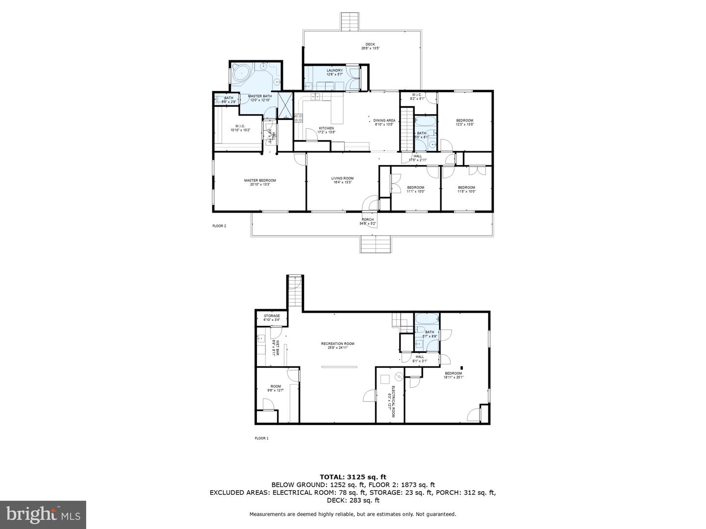 15617 MOCKINGBIRD LN, KING GEORGE, Virginia 22485, 5 Bedrooms Bedrooms, ,3 BathroomsBathrooms,Residential,For sale,15617 MOCKINGBIRD LN,VAKG2005776 MLS # VAKG2005776