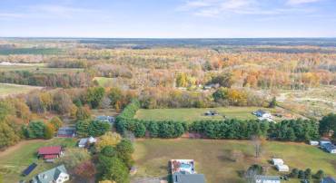 15617 MOCKINGBIRD LN, KING GEORGE, Virginia 22485, 5 Bedrooms Bedrooms, ,3 BathroomsBathrooms,Residential,For sale,15617 MOCKINGBIRD LN,VAKG2005776 MLS # VAKG2005776