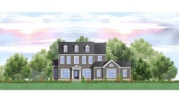 RED OAK ROAD, CROSS JUNCTION, Virginia 22625, 3 Bedrooms Bedrooms, ,2 BathroomsBathrooms,Residential,For sale,RED OAK ROAD,VAFV2024392 MLS # VAFV2024392