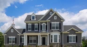 RED OAK ROAD, CROSS JUNCTION, Virginia 22625, 4 Bedrooms Bedrooms, ,3 BathroomsBathrooms,Residential,For sale,RED OAK ROAD,VAFV2024396 MLS # VAFV2024396