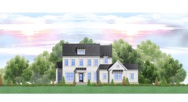 WISE MILL LANE, STEPHENS CITY, Virginia 22655, 3 Bedrooms Bedrooms, ,2 BathroomsBathrooms,Residential,For sale,WISE MILL LANE,VAFV2024398 MLS # VAFV2024398