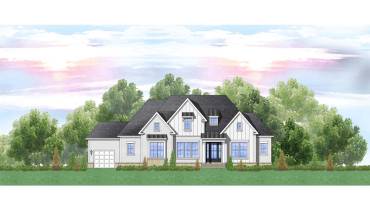 WISE MILL LANE, STEPHENS CITY, Virginia 22655, 3 Bedrooms Bedrooms, ,3 BathroomsBathrooms,Residential,For sale,WISE MILL LANE,VAFV2024400 MLS # VAFV2024400