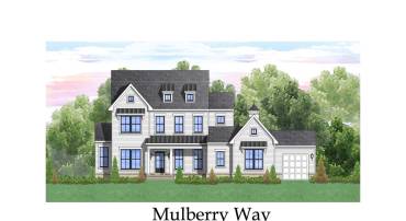 WISE MILL LANE, STEPHENS CITY, Virginia 22655, 4 Bedrooms Bedrooms, ,2 BathroomsBathrooms,Residential,For sale,WISE MILL LANE,VAFV2024410 MLS # VAFV2024410