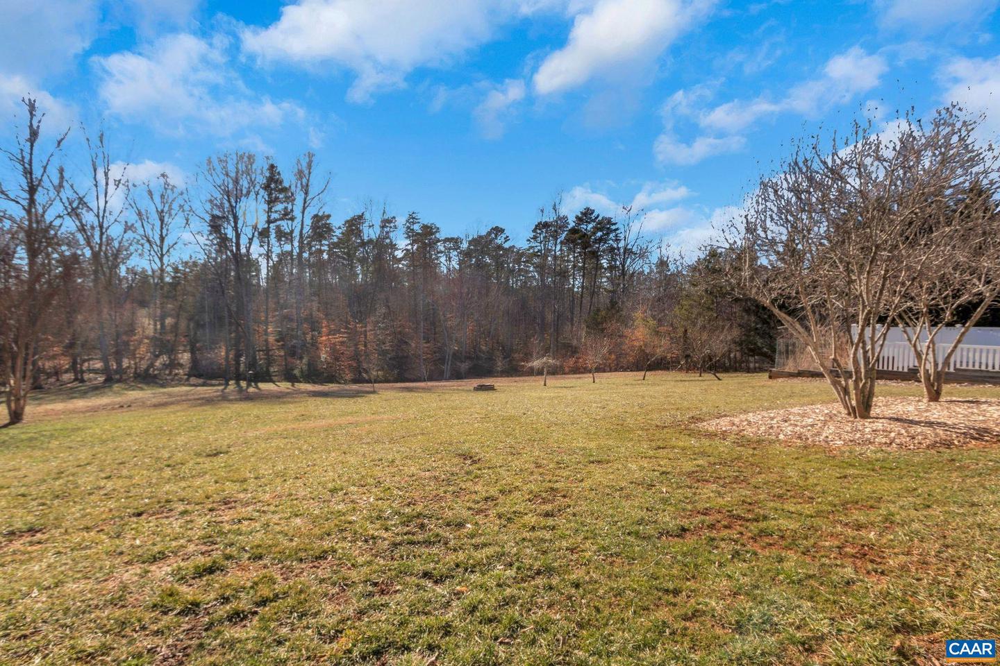 1302 PONDEROSA DR, BARBOURSVILLE, Virginia 22923, 3 Bedrooms Bedrooms, ,3 BathroomsBathrooms,Residential,For sale,1302 PONDEROSA DR,660944 MLS # 660944