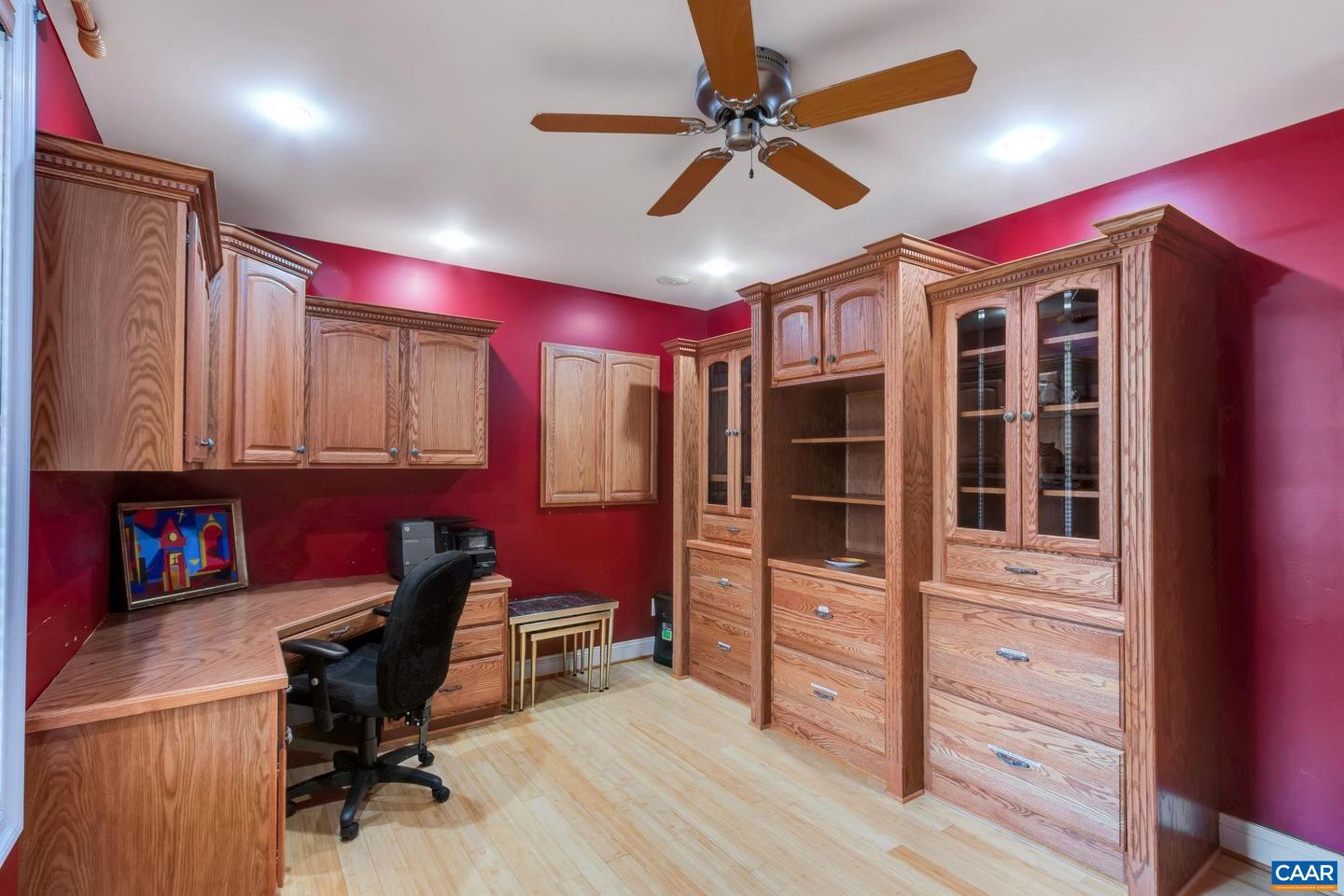 1302 PONDEROSA DR, BARBOURSVILLE, Virginia 22923, 3 Bedrooms Bedrooms, ,3 BathroomsBathrooms,Residential,For sale,1302 PONDEROSA DR,660944 MLS # 660944