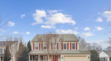 7211 BONNIEMILL LN, SPRINGFIELD, Virginia 22150, 3 Bedrooms Bedrooms, ,2 BathroomsBathrooms,Residential,For sale,7211 BONNIEMILL LN,VAFX2222528 MLS # VAFX2222528
