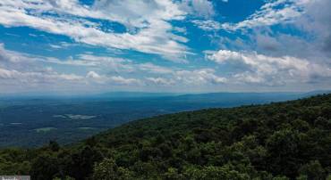 LOTS 182, 183, 184 ROCKWOOD TRL, WINCHESTER, Virginia 22602, ,Land,For sale,LOTS 182, 183, 184 ROCKWOOD TRL,VAFV2035474 MLS # VAFV2035474