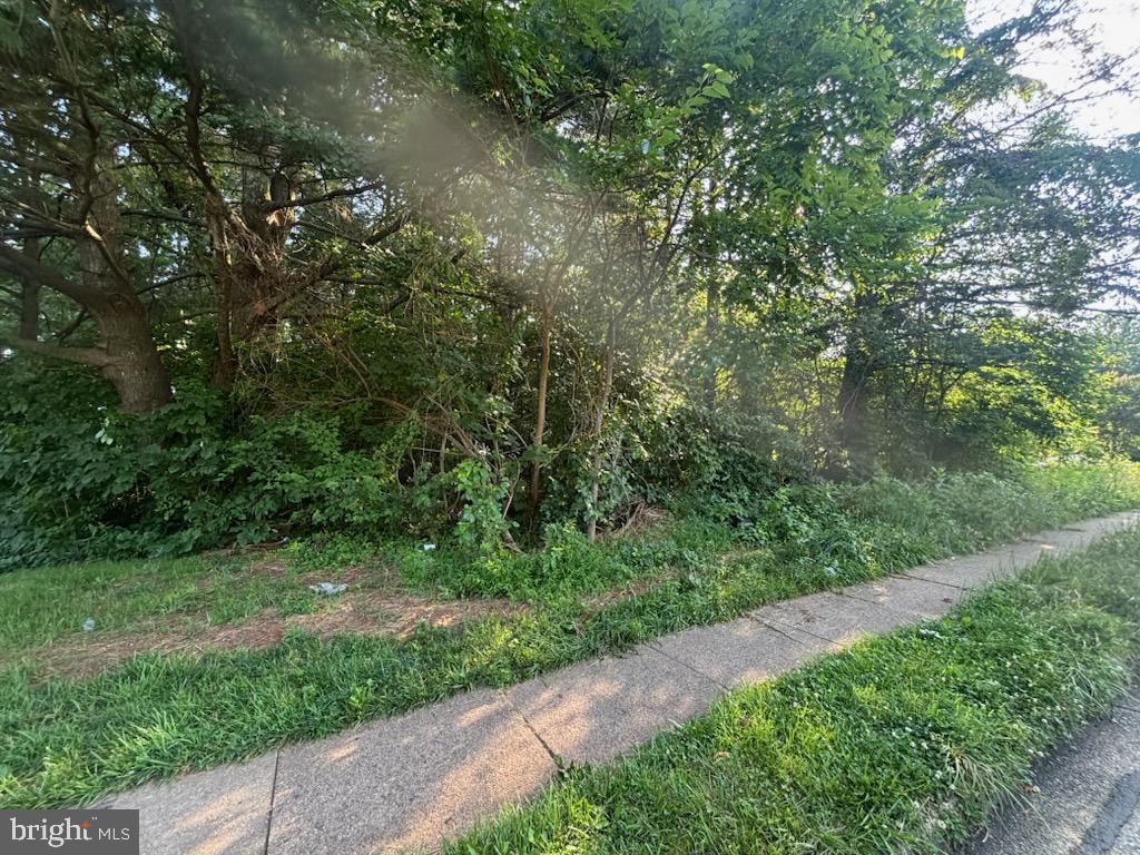 14799 DARBYDALE AVE, WOODBRIDGE, Virginia 22193, ,Land,For sale,14799 DARBYDALE AVE,VAPW2099296 MLS # VAPW2099296