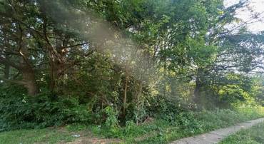 14799 DARBYDALE AVE, WOODBRIDGE, Virginia 22193, ,Land,For sale,14799 DARBYDALE AVE,VAPW2099296 MLS # VAPW2099296