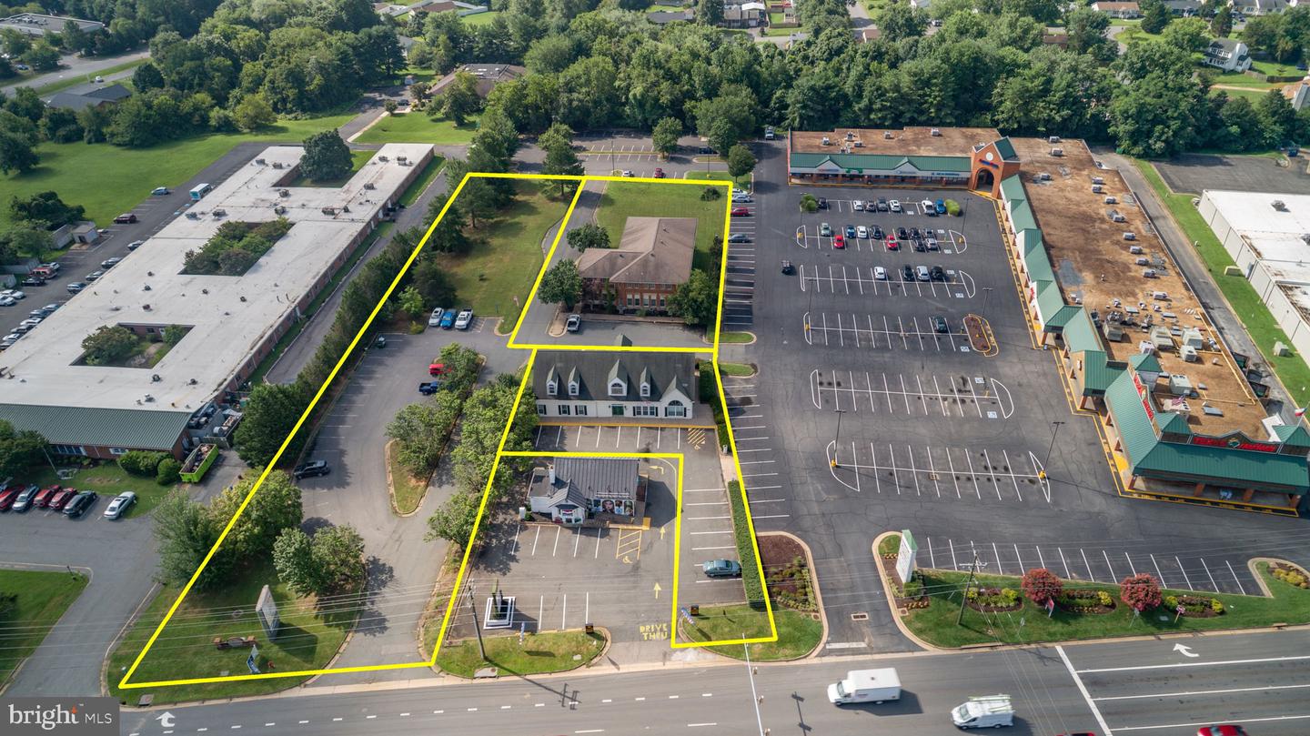 3910 PLANK RD, FREDERICKSBURG, Virginia 22407, ,Land,For sale,3910 PLANK RD,VASP2034738 MLS # VASP2034738