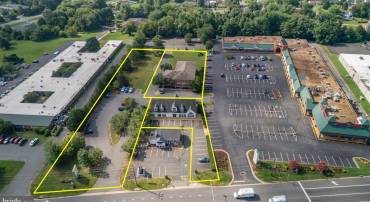 3910 PLANK RD, FREDERICKSBURG, Virginia 22407, ,Land,For sale,3910 PLANK RD,VASP2034738 MLS # VASP2034738