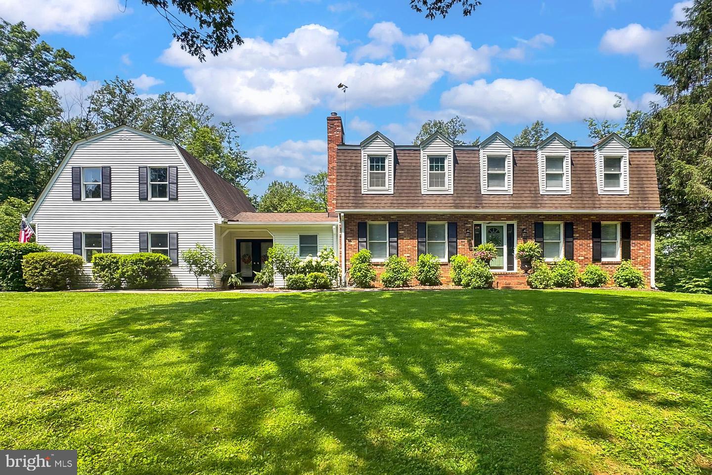 7400 POPLAR POINT LN, WARRENTON, Virginia 20186, 5 Bedrooms Bedrooms, ,4 BathroomsBathrooms,Residential,For sale,7400 POPLAR POINT LN,VAFQ2016090 MLS # VAFQ2016090