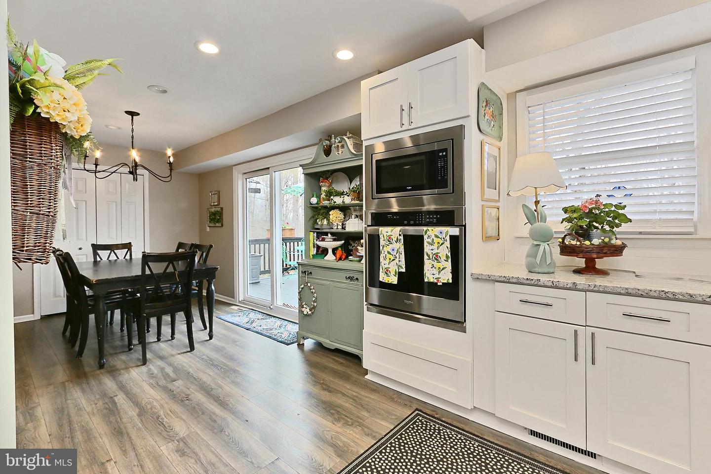 7400 POPLAR POINT LN, WARRENTON, Virginia 20186, 5 Bedrooms Bedrooms, ,4 BathroomsBathrooms,Residential,For sale,7400 POPLAR POINT LN,VAFQ2016090 MLS # VAFQ2016090