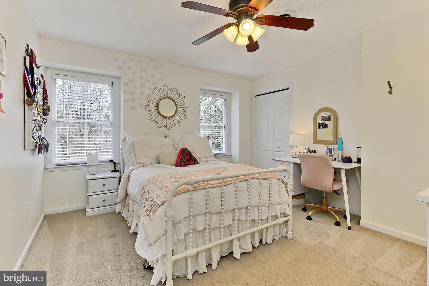7400 POPLAR POINT LN, WARRENTON, Virginia 20186, 5 Bedrooms Bedrooms, ,4 BathroomsBathrooms,Residential,For sale,7400 POPLAR POINT LN,VAFQ2016090 MLS # VAFQ2016090