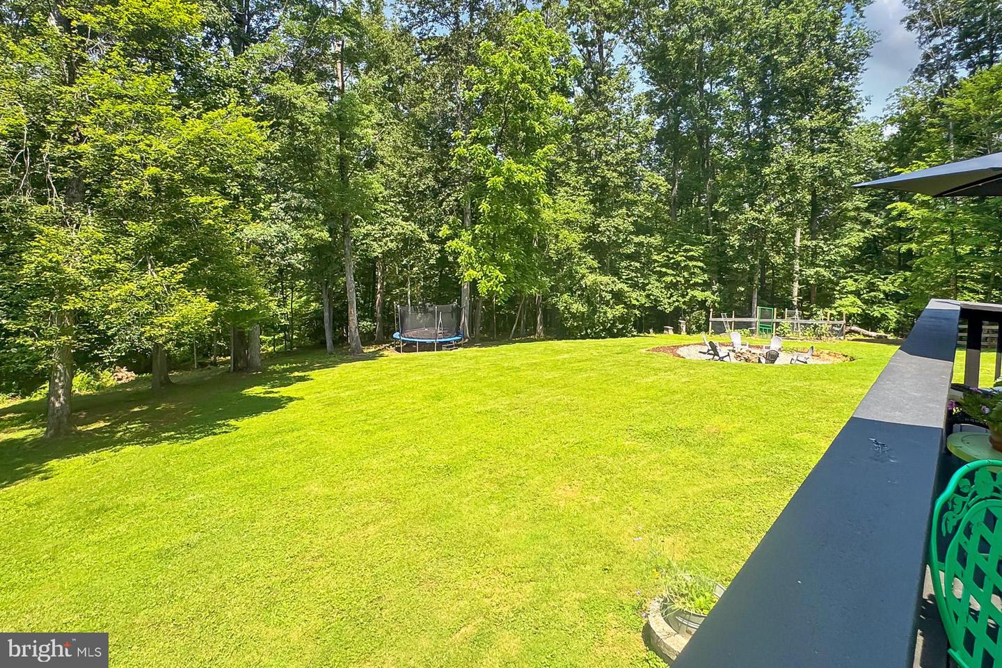 7400 POPLAR POINT LN, WARRENTON, Virginia 20186, 5 Bedrooms Bedrooms, ,4 BathroomsBathrooms,Residential,For sale,7400 POPLAR POINT LN,VAFQ2016090 MLS # VAFQ2016090