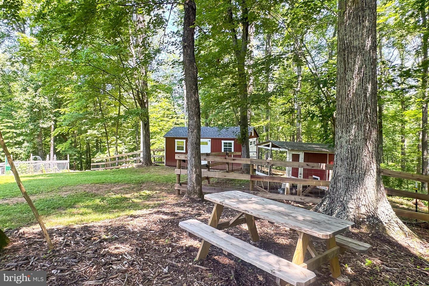 7400 POPLAR POINT LN, WARRENTON, Virginia 20186, 5 Bedrooms Bedrooms, ,4 BathroomsBathrooms,Residential,For sale,7400 POPLAR POINT LN,VAFQ2016090 MLS # VAFQ2016090