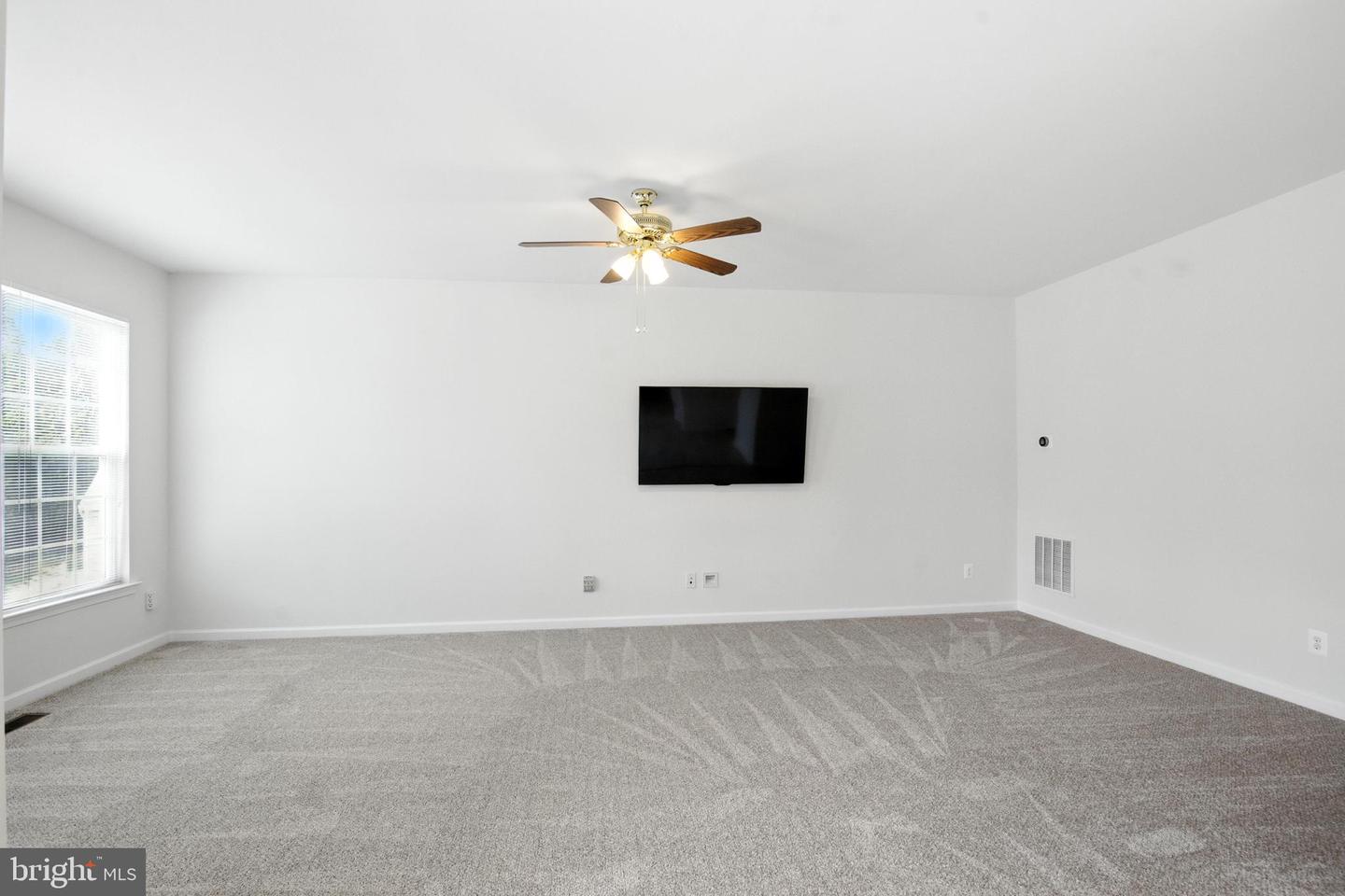 1005 JULIA'S PL, FREDERICKSBURG, Virginia 22401, 4 Bedrooms Bedrooms, ,2 BathroomsBathrooms,Residential,For sale,1005 JULIA'S PL,VAFB2007942 MLS # VAFB2007942