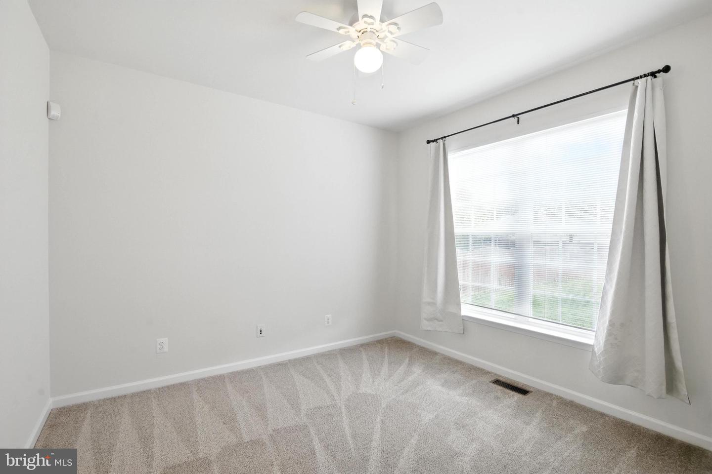 1005 JULIA'S PL, FREDERICKSBURG, Virginia 22401, 4 Bedrooms Bedrooms, ,2 BathroomsBathrooms,Residential,For sale,1005 JULIA'S PL,VAFB2007942 MLS # VAFB2007942
