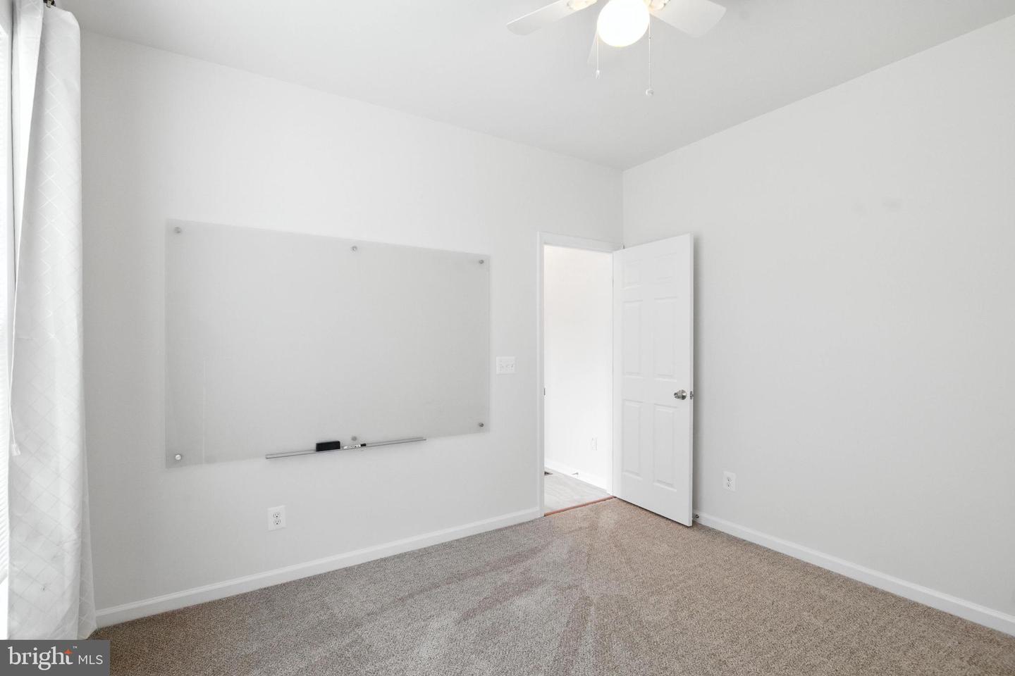 1005 JULIA'S PL, FREDERICKSBURG, Virginia 22401, 4 Bedrooms Bedrooms, ,2 BathroomsBathrooms,Residential,For sale,1005 JULIA'S PL,VAFB2007942 MLS # VAFB2007942