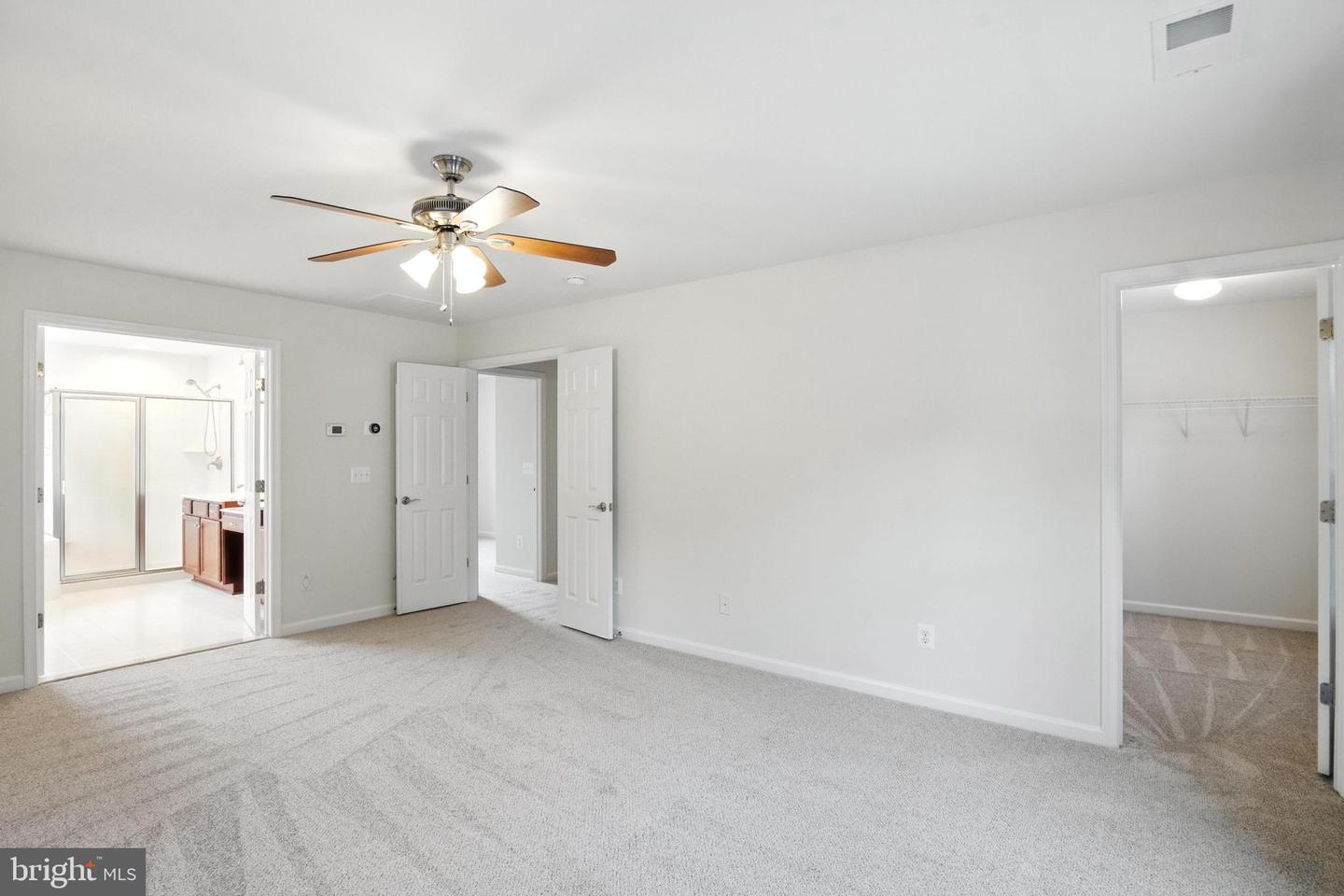 1005 JULIA'S PL, FREDERICKSBURG, Virginia 22401, 4 Bedrooms Bedrooms, ,2 BathroomsBathrooms,Residential,For sale,1005 JULIA'S PL,VAFB2007942 MLS # VAFB2007942