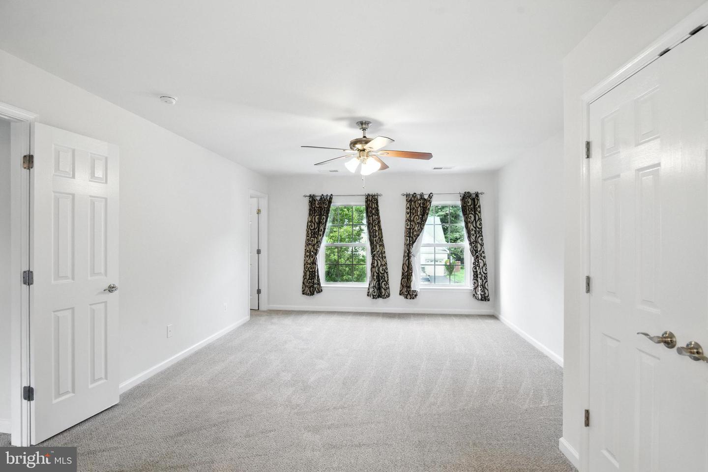 1005 JULIA'S PL, FREDERICKSBURG, Virginia 22401, 4 Bedrooms Bedrooms, ,2 BathroomsBathrooms,Residential,For sale,1005 JULIA'S PL,VAFB2007942 MLS # VAFB2007942