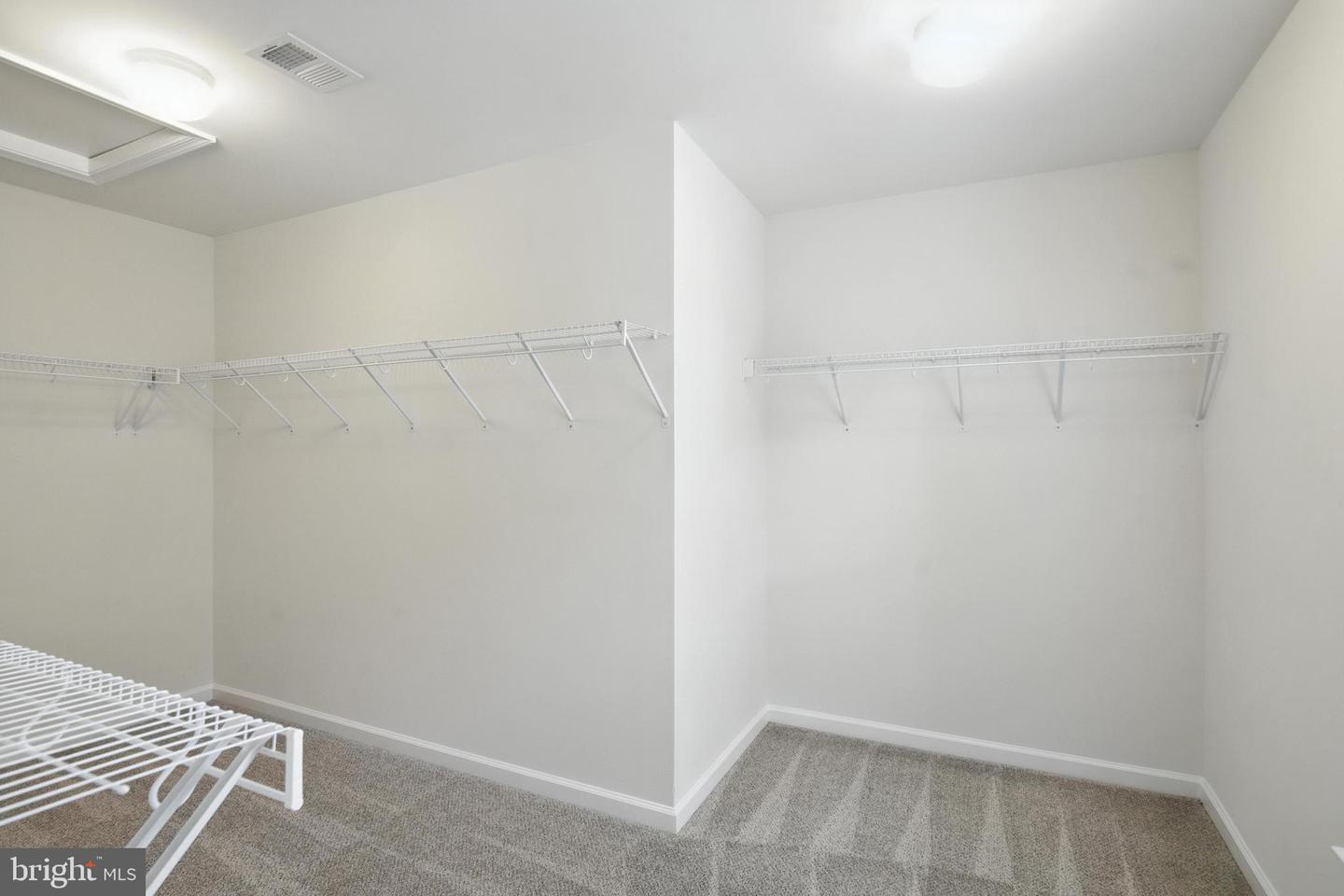 1005 JULIA'S PL, FREDERICKSBURG, Virginia 22401, 4 Bedrooms Bedrooms, ,2 BathroomsBathrooms,Residential,For sale,1005 JULIA'S PL,VAFB2007942 MLS # VAFB2007942