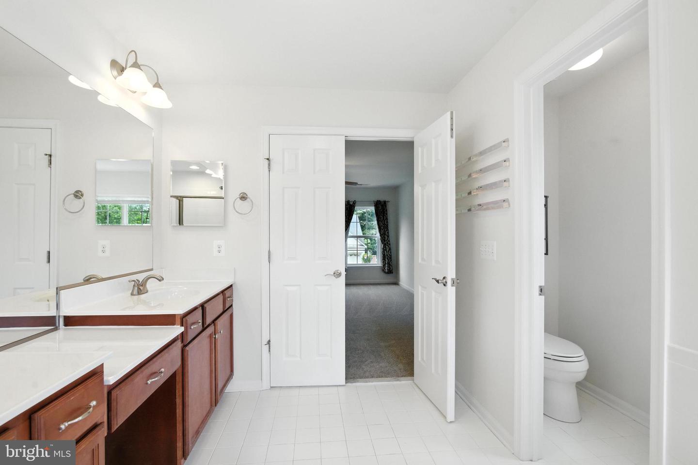 1005 JULIA'S PL, FREDERICKSBURG, Virginia 22401, 4 Bedrooms Bedrooms, ,2 BathroomsBathrooms,Residential,For sale,1005 JULIA'S PL,VAFB2007942 MLS # VAFB2007942