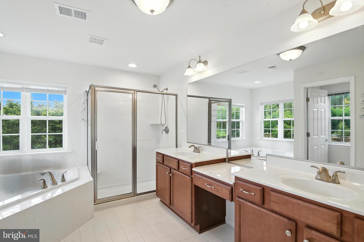 1005 JULIA'S PL, FREDERICKSBURG, Virginia 22401, 4 Bedrooms Bedrooms, ,2 BathroomsBathrooms,Residential,For sale,1005 JULIA'S PL,VAFB2007942 MLS # VAFB2007942