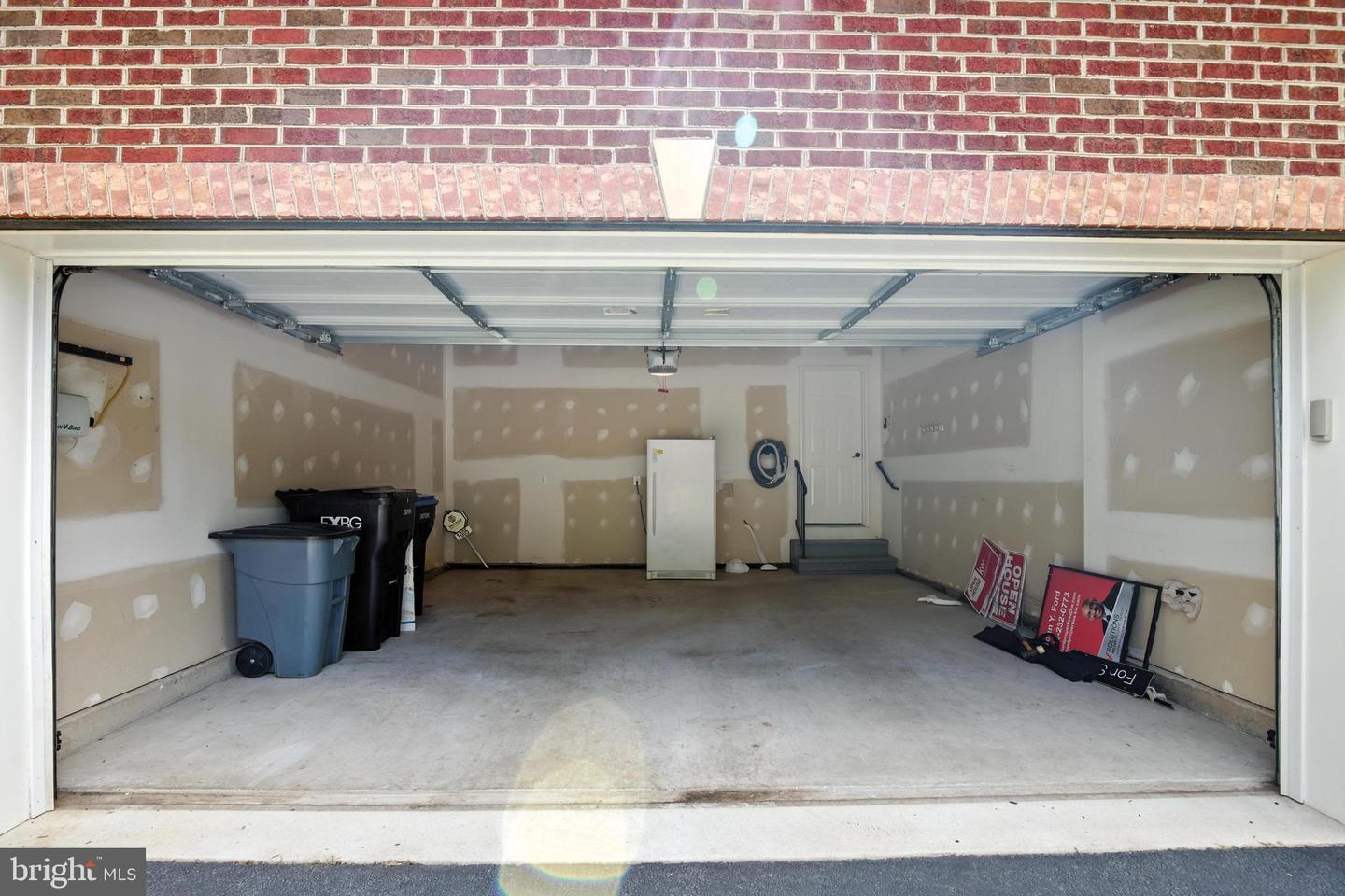 1005 JULIA'S PL, FREDERICKSBURG, Virginia 22401, 4 Bedrooms Bedrooms, ,2 BathroomsBathrooms,Residential,For sale,1005 JULIA'S PL,VAFB2007942 MLS # VAFB2007942