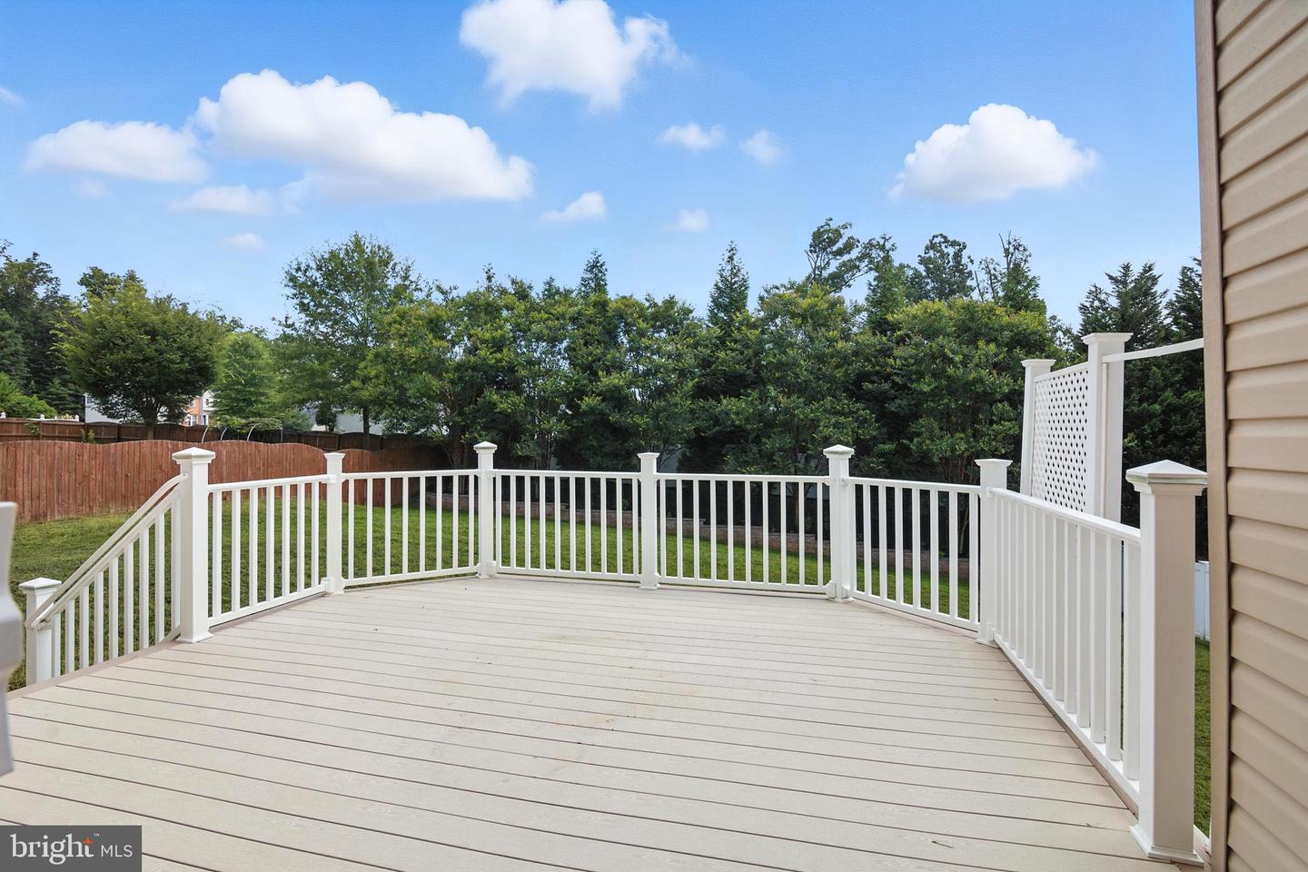 1005 JULIA'S PL, FREDERICKSBURG, Virginia 22401, 4 Bedrooms Bedrooms, ,2 BathroomsBathrooms,Residential,For sale,1005 JULIA'S PL,VAFB2007942 MLS # VAFB2007942