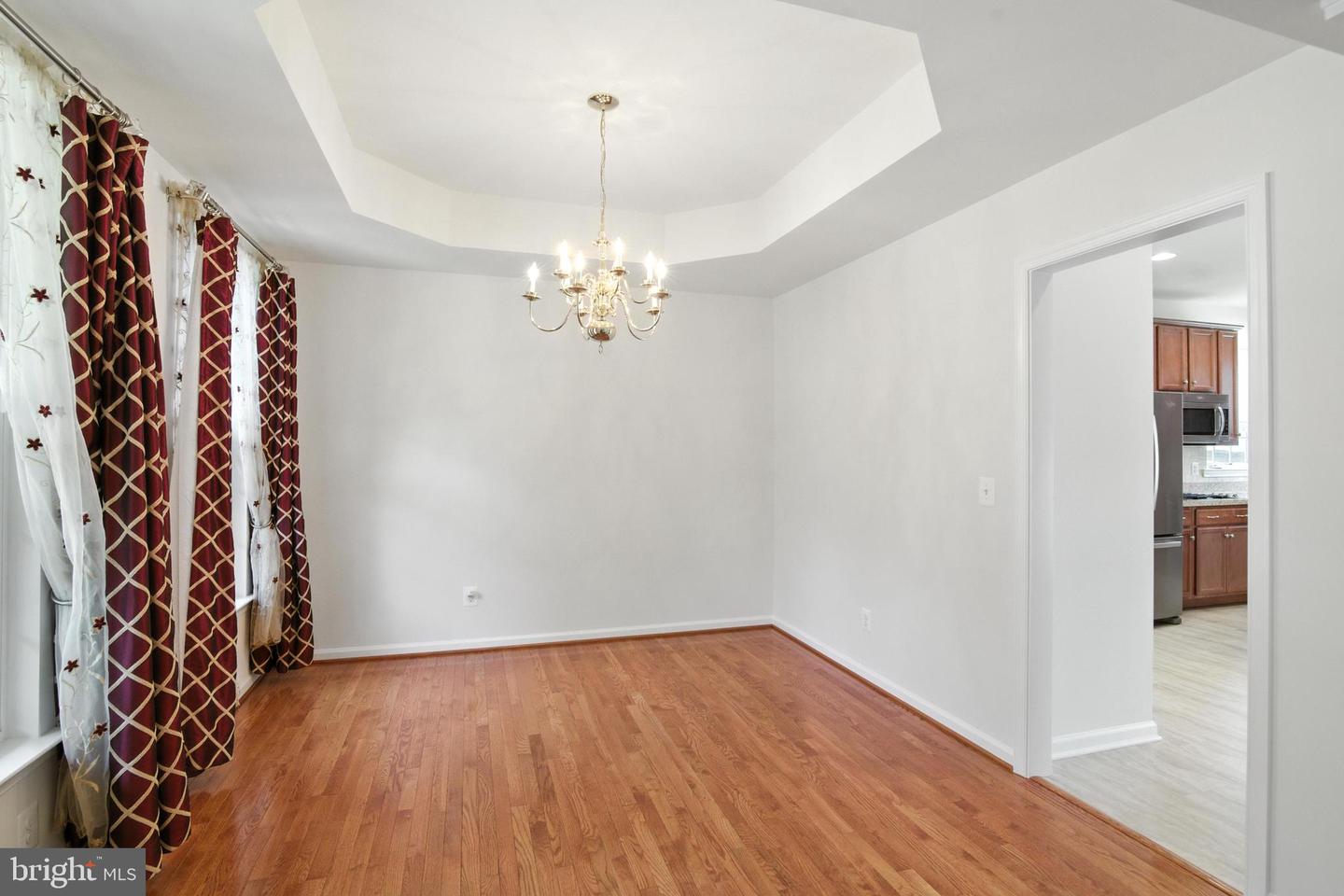 1005 JULIA'S PL, FREDERICKSBURG, Virginia 22401, 4 Bedrooms Bedrooms, ,2 BathroomsBathrooms,Residential,For sale,1005 JULIA'S PL,VAFB2007942 MLS # VAFB2007942