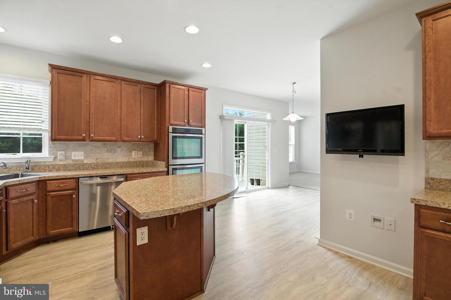 1005 JULIA'S PL, FREDERICKSBURG, Virginia 22401, 4 Bedrooms Bedrooms, ,2 BathroomsBathrooms,Residential,For sale,1005 JULIA'S PL,VAFB2007942 MLS # VAFB2007942