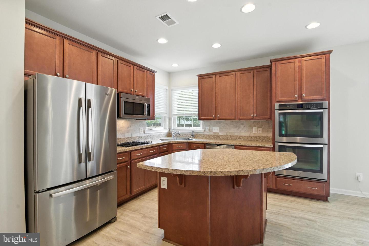 1005 JULIA'S PL, FREDERICKSBURG, Virginia 22401, 4 Bedrooms Bedrooms, ,2 BathroomsBathrooms,Residential,For sale,1005 JULIA'S PL,VAFB2007942 MLS # VAFB2007942
