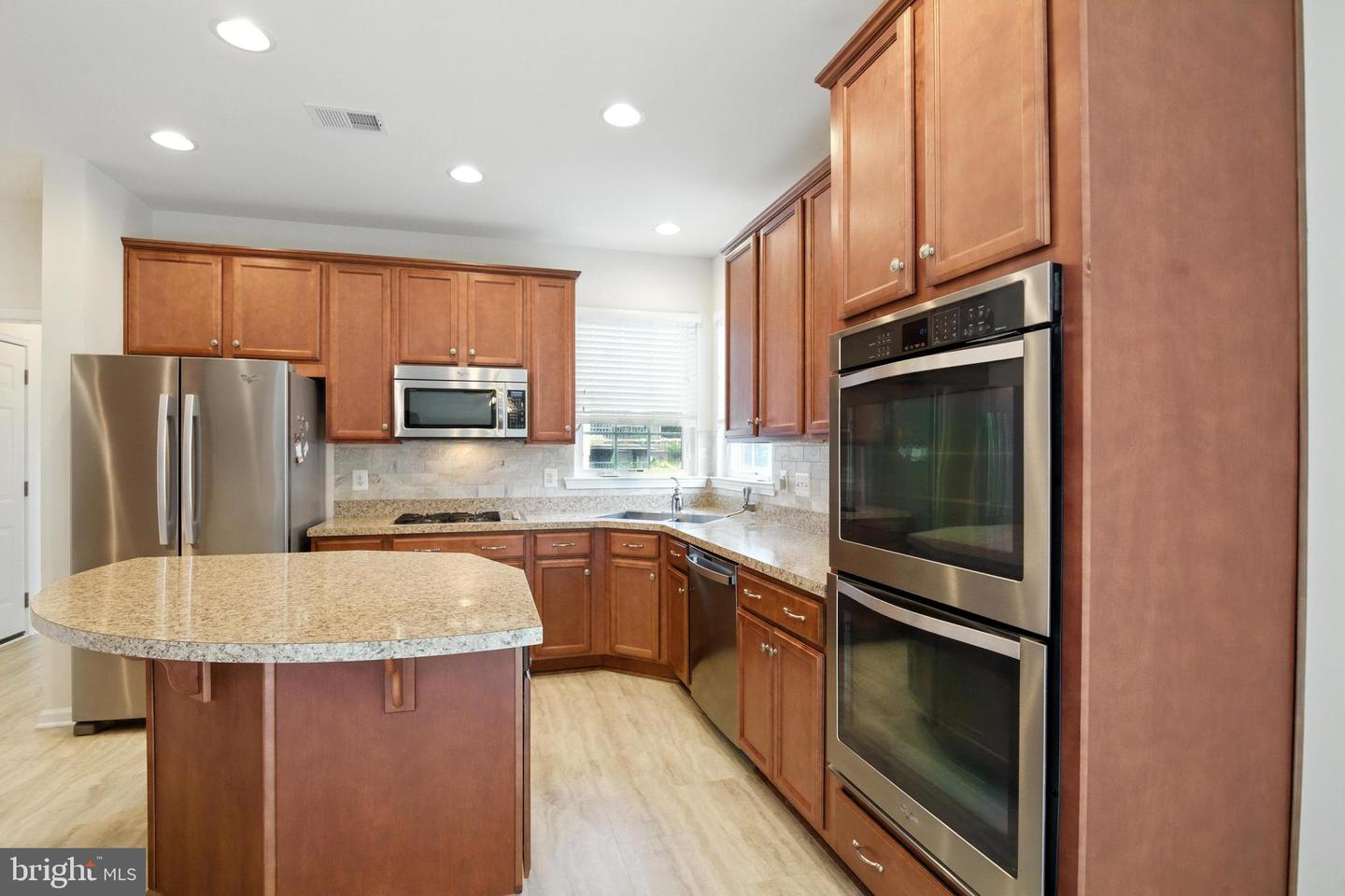 1005 JULIA'S PL, FREDERICKSBURG, Virginia 22401, 4 Bedrooms Bedrooms, ,2 BathroomsBathrooms,Residential,For sale,1005 JULIA'S PL,VAFB2007942 MLS # VAFB2007942