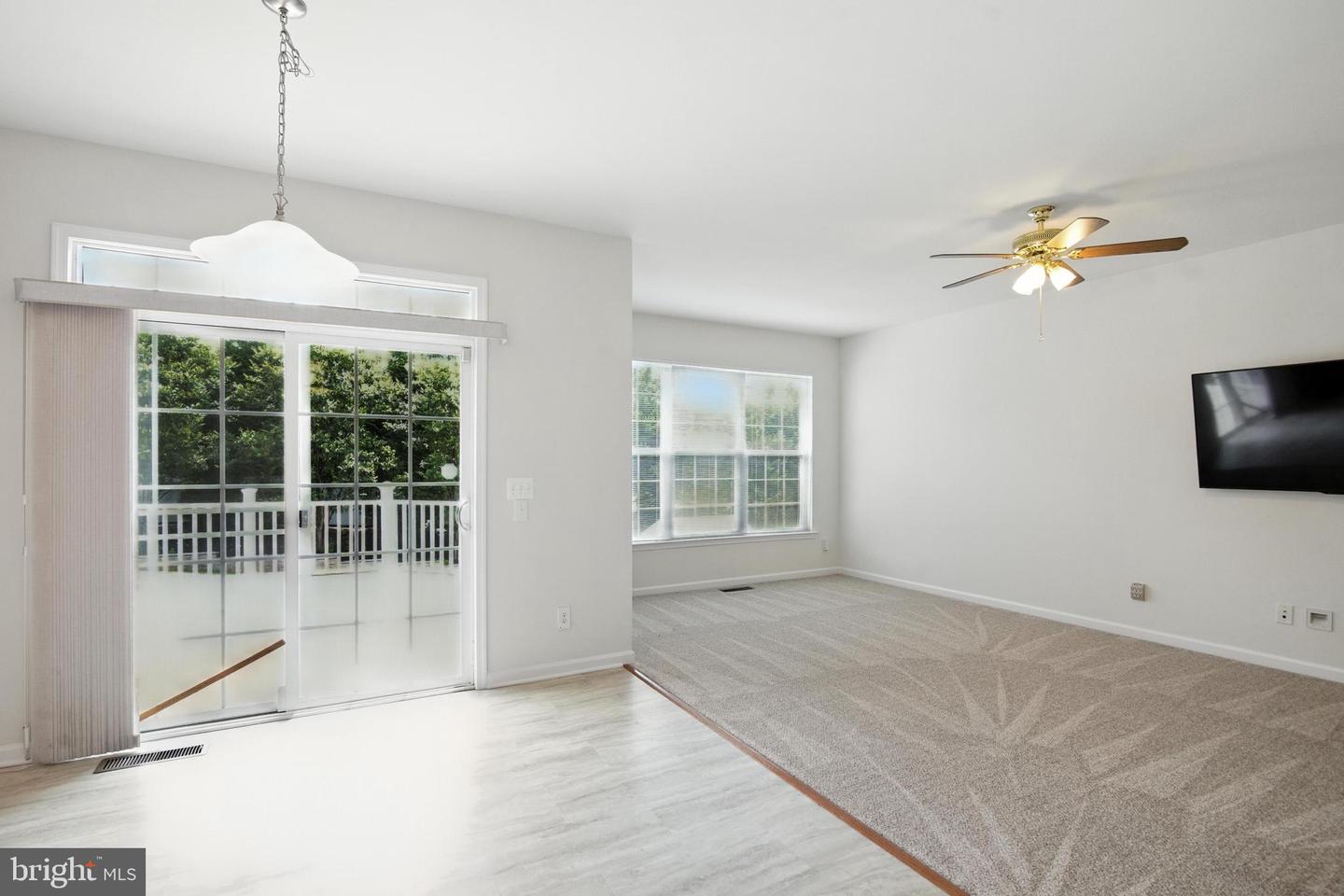 1005 JULIA'S PL, FREDERICKSBURG, Virginia 22401, 4 Bedrooms Bedrooms, ,2 BathroomsBathrooms,Residential,For sale,1005 JULIA'S PL,VAFB2007942 MLS # VAFB2007942