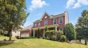 1005 JULIA'S PL, FREDERICKSBURG, Virginia 22401, 4 Bedrooms Bedrooms, ,2 BathroomsBathrooms,Residential,For sale,1005 JULIA'S PL,VAFB2007942 MLS # VAFB2007942