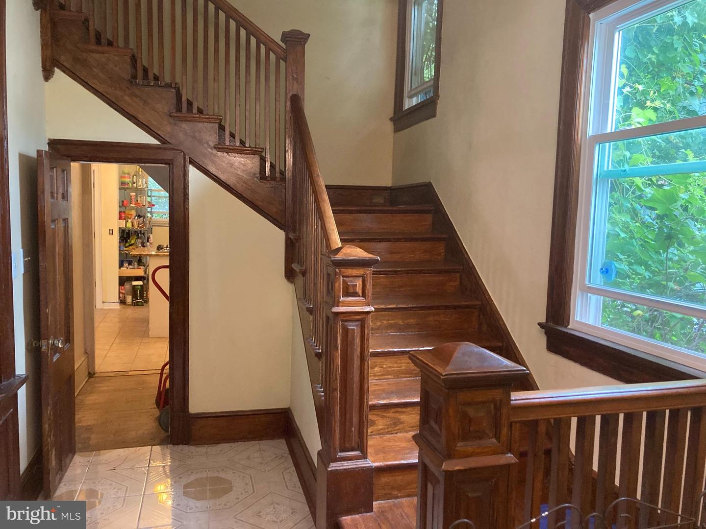 431 RITTENHOUSE ST NW, WASHINGTON, District Of Columbia 20011, 4 Bedrooms Bedrooms, ,2 BathroomsBathrooms,Residential,For sale,431 RITTENHOUSE ST NW,DCDC2194108 MLS # DCDC2194108