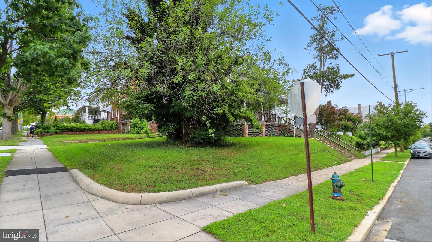 431 RITTENHOUSE ST NW, WASHINGTON, District Of Columbia 20011, 4 Bedrooms Bedrooms, ,2 BathroomsBathrooms,Residential,For sale,431 RITTENHOUSE ST NW,DCDC2194108 MLS # DCDC2194108 431 RITTENHOUSE ST NW, WASHINGTON, District Of Columbia 20011, 4 Bedrooms Bedrooms, ,2 BathroomsBathrooms,Residential,For sale,431 RITTENHOUSE ST NW,DCDC2194108 MLS # DCDC2194108