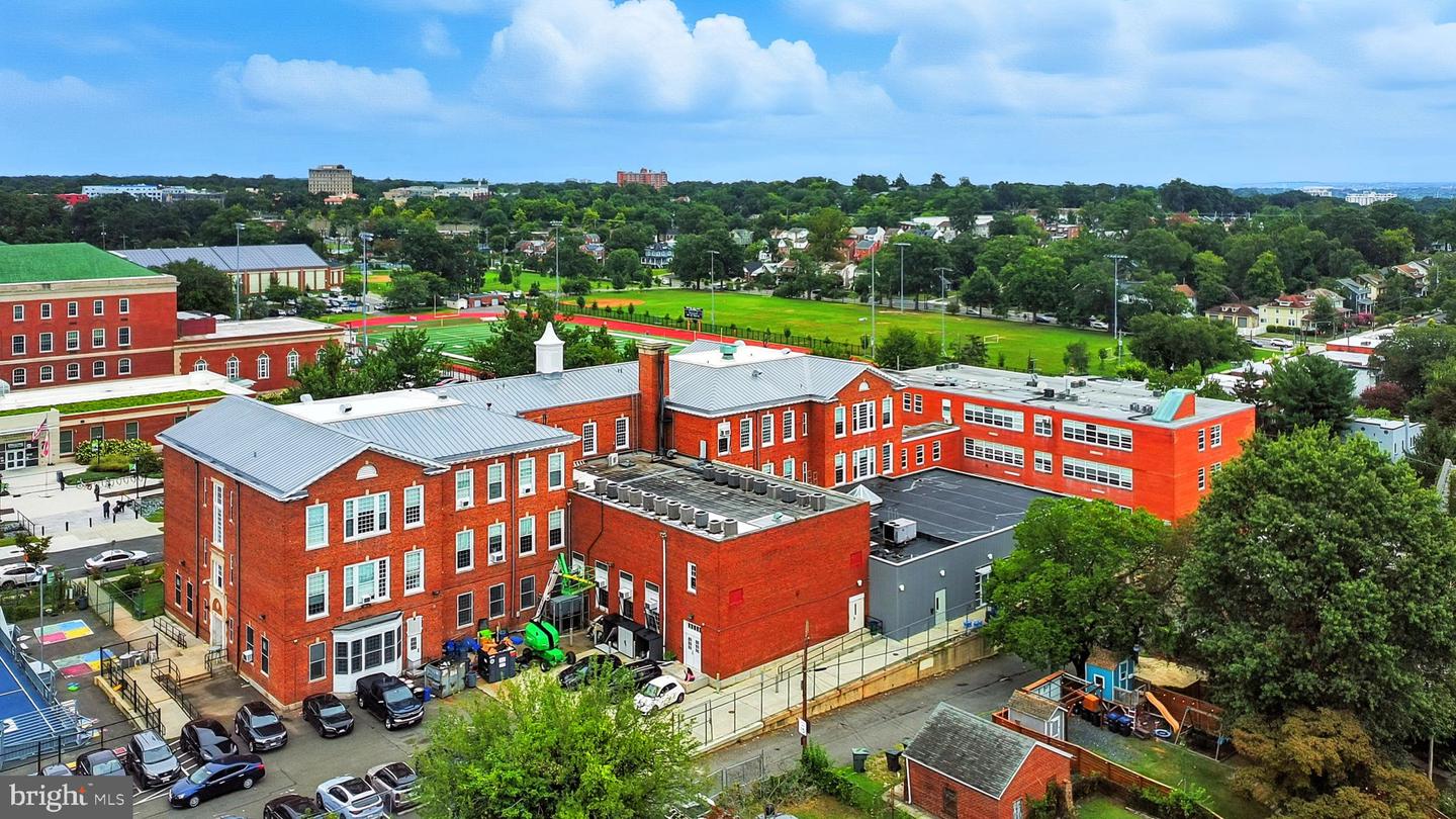 431 RITTENHOUSE ST NW, WASHINGTON, District Of Columbia 20011, 4 Bedrooms Bedrooms, ,2 BathroomsBathrooms,Residential,For sale,431 RITTENHOUSE ST NW,DCDC2194108 MLS # DCDC2194108 431 RITTENHOUSE ST NW, WASHINGTON, District Of Columbia 20011, 4 Bedrooms Bedrooms, ,2 BathroomsBathrooms,Residential,For sale,431 RITTENHOUSE ST NW,DCDC2194108 MLS # DCDC2194108