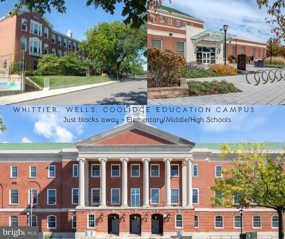 431 RITTENHOUSE ST NW, WASHINGTON, District Of Columbia 20011, 4 Bedrooms Bedrooms, ,2 BathroomsBathrooms,Residential,For sale,431 RITTENHOUSE ST NW,DCDC2194108 MLS # DCDC2194108 431 RITTENHOUSE ST NW, WASHINGTON, District Of Columbia 20011, 4 Bedrooms Bedrooms, ,2 BathroomsBathrooms,Residential,For sale,431 RITTENHOUSE ST NW,DCDC2194108 MLS # DCDC2194108