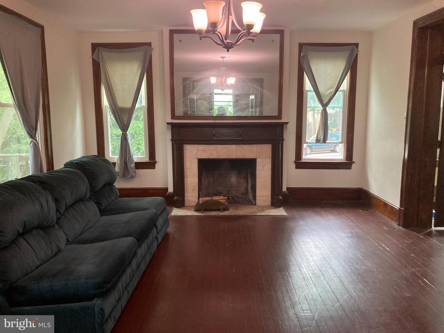 431 RITTENHOUSE ST NW, WASHINGTON, District Of Columbia 20011, 4 Bedrooms Bedrooms, ,2 BathroomsBathrooms,Residential,For sale,431 RITTENHOUSE ST NW,DCDC2194108 MLS # DCDC2194108