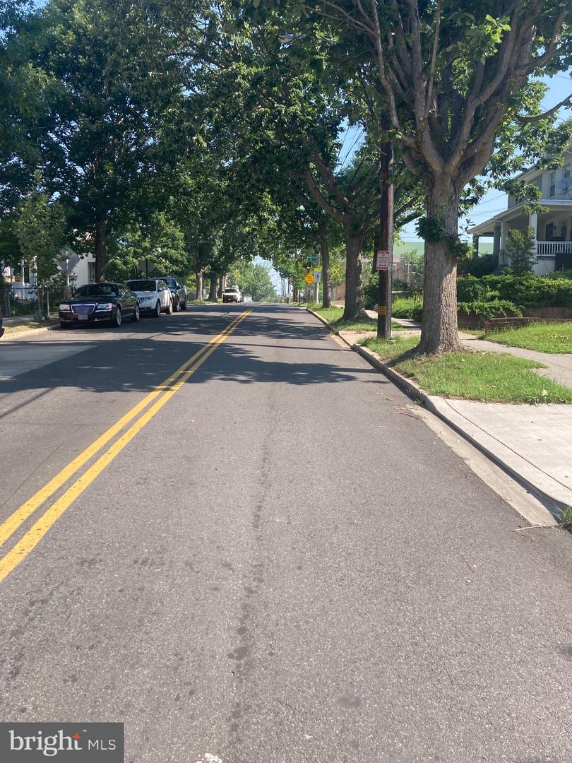 431 RITTENHOUSE ST NW, WASHINGTON, District Of Columbia 20011, 4 Bedrooms Bedrooms, ,2 BathroomsBathrooms,Residential,For sale,431 RITTENHOUSE ST NW,DCDC2194108 MLS # DCDC2194108 431 RITTENHOUSE ST NW, WASHINGTON, District Of Columbia 20011, 4 Bedrooms Bedrooms, ,2 BathroomsBathrooms,Residential,For sale,431 RITTENHOUSE ST NW,DCDC2194108 MLS # DCDC2194108