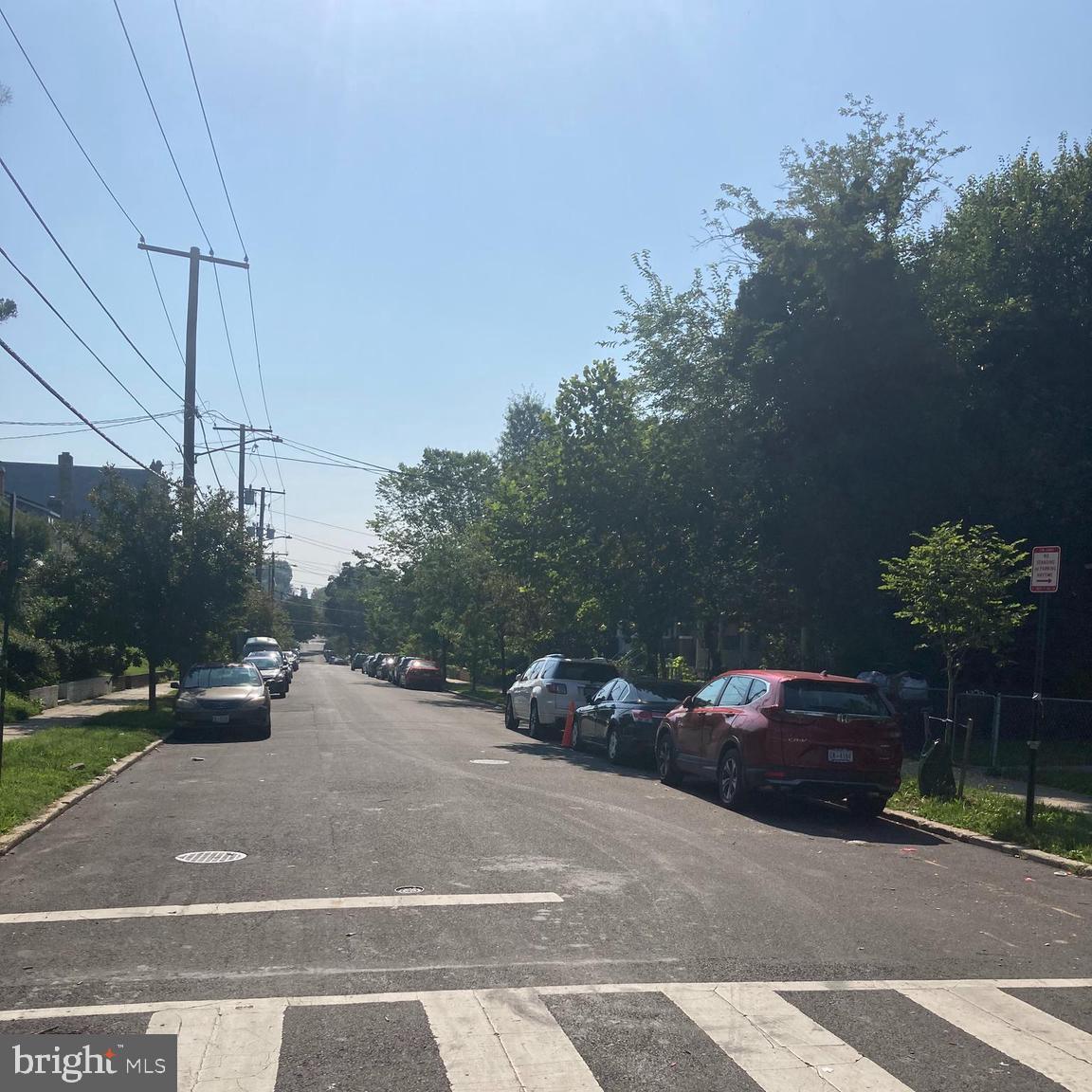 431 RITTENHOUSE ST NW, WASHINGTON, District Of Columbia 20011, 4 Bedrooms Bedrooms, ,2 BathroomsBathrooms,Residential,For sale,431 RITTENHOUSE ST NW,DCDC2194108 MLS # DCDC2194108 431 RITTENHOUSE ST NW, WASHINGTON, District Of Columbia 20011, 4 Bedrooms Bedrooms, ,2 BathroomsBathrooms,Residential,For sale,431 RITTENHOUSE ST NW,DCDC2194108 MLS # DCDC2194108