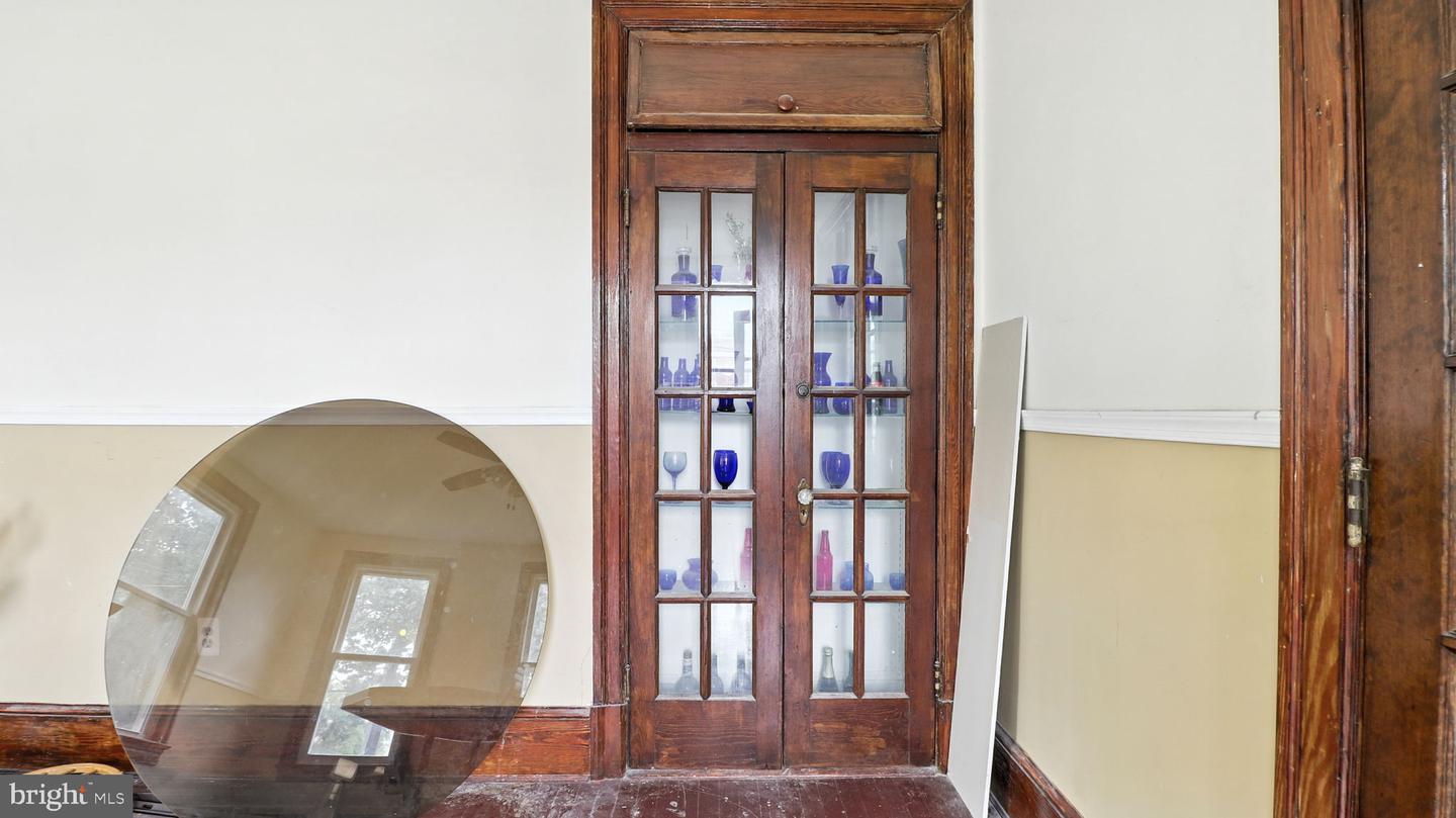 431 RITTENHOUSE ST NW, WASHINGTON, District Of Columbia 20011, 4 Bedrooms Bedrooms, ,2 BathroomsBathrooms,Residential,For sale,431 RITTENHOUSE ST NW,DCDC2194108 MLS # DCDC2194108 431 RITTENHOUSE ST NW, WASHINGTON, District Of Columbia 20011, 4 Bedrooms Bedrooms, ,2 BathroomsBathrooms,Residential,For sale,431 RITTENHOUSE ST NW,DCDC2194108 MLS # DCDC2194108